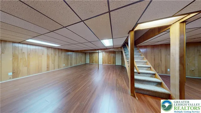 $464,900 | 3063 Old Post Road, Slatington, PA 18080