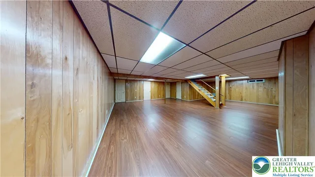 $464,900 | 3063 Old Post Road, Slatington, PA 18080