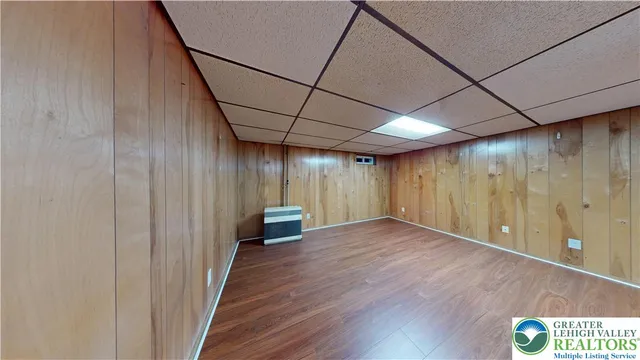 $464,900 | 3063 Old Post Road, Slatington, PA 18080