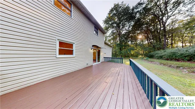 $464,900 | 3063 Old Post Road, Slatington, PA 18080