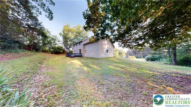 $464,900 | 3063 Old Post Road, Slatington, PA 18080