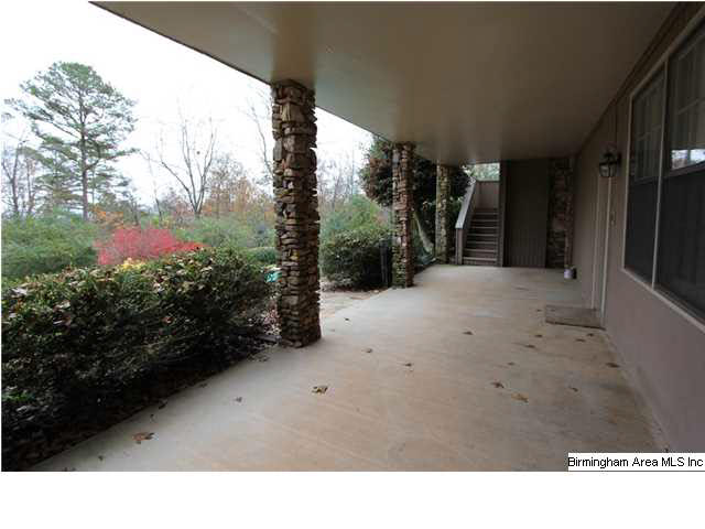 631 Hillyer High Road Anniston, AL 36207 - Photo 32 of 32