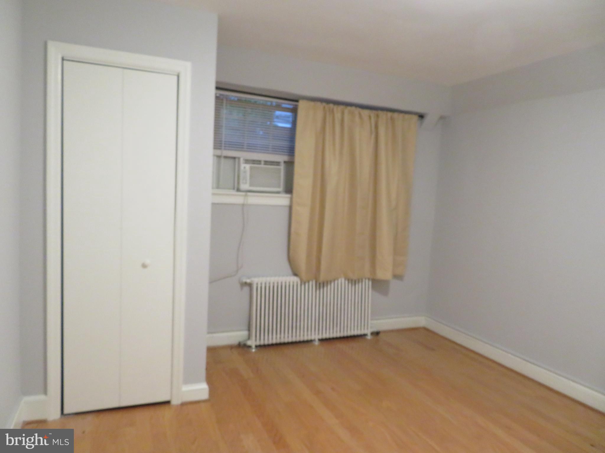 3925 Davis Place Northwest, Unit B1 Washington, DC 20007 - Photo 9 of 23