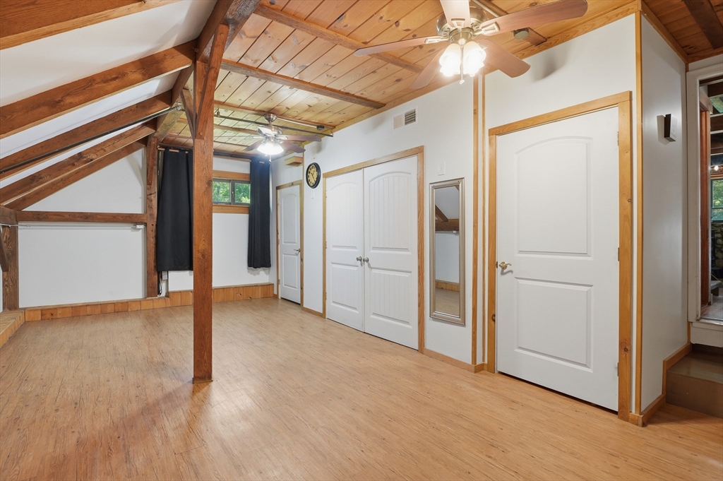188 Baldwinville Road Winchendon, MA 01475 - Photo 18 of 38