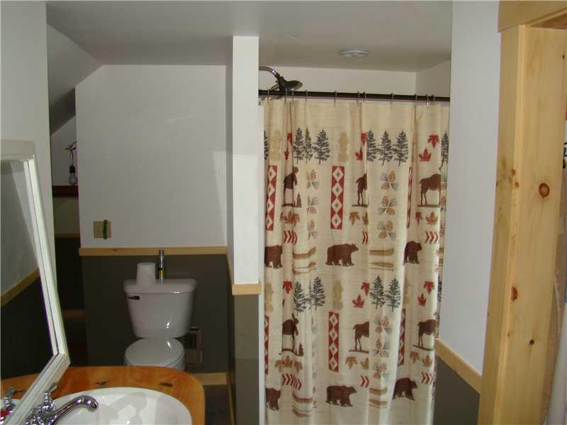 7 Pioneer Road Greenville, ME 04441 - Photo 27 of 30 Bathroom.