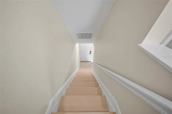 $1,600 | 13713 Juniper Blossom Drive, Tampa, FL 33618