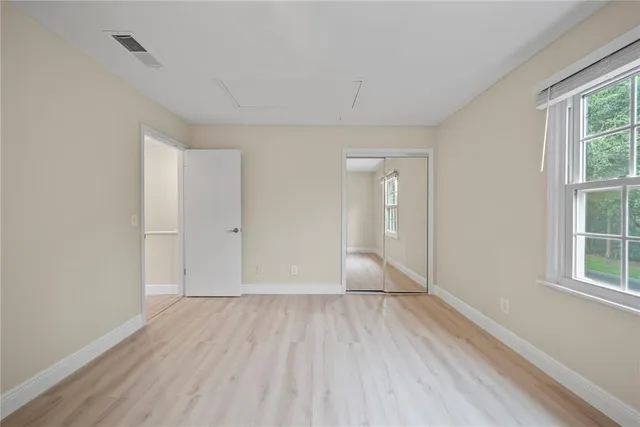 a bathroom with a toilet a sink and a bathtub