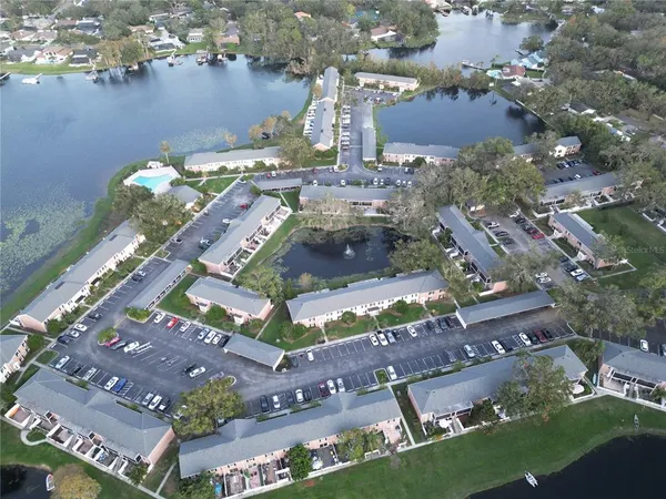 $1,600 | 13713 Juniper Blossom Drive, Tampa, FL 33618