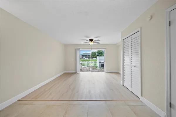$1,600 | 13713 Juniper Blossom Drive, Tampa, FL 33618