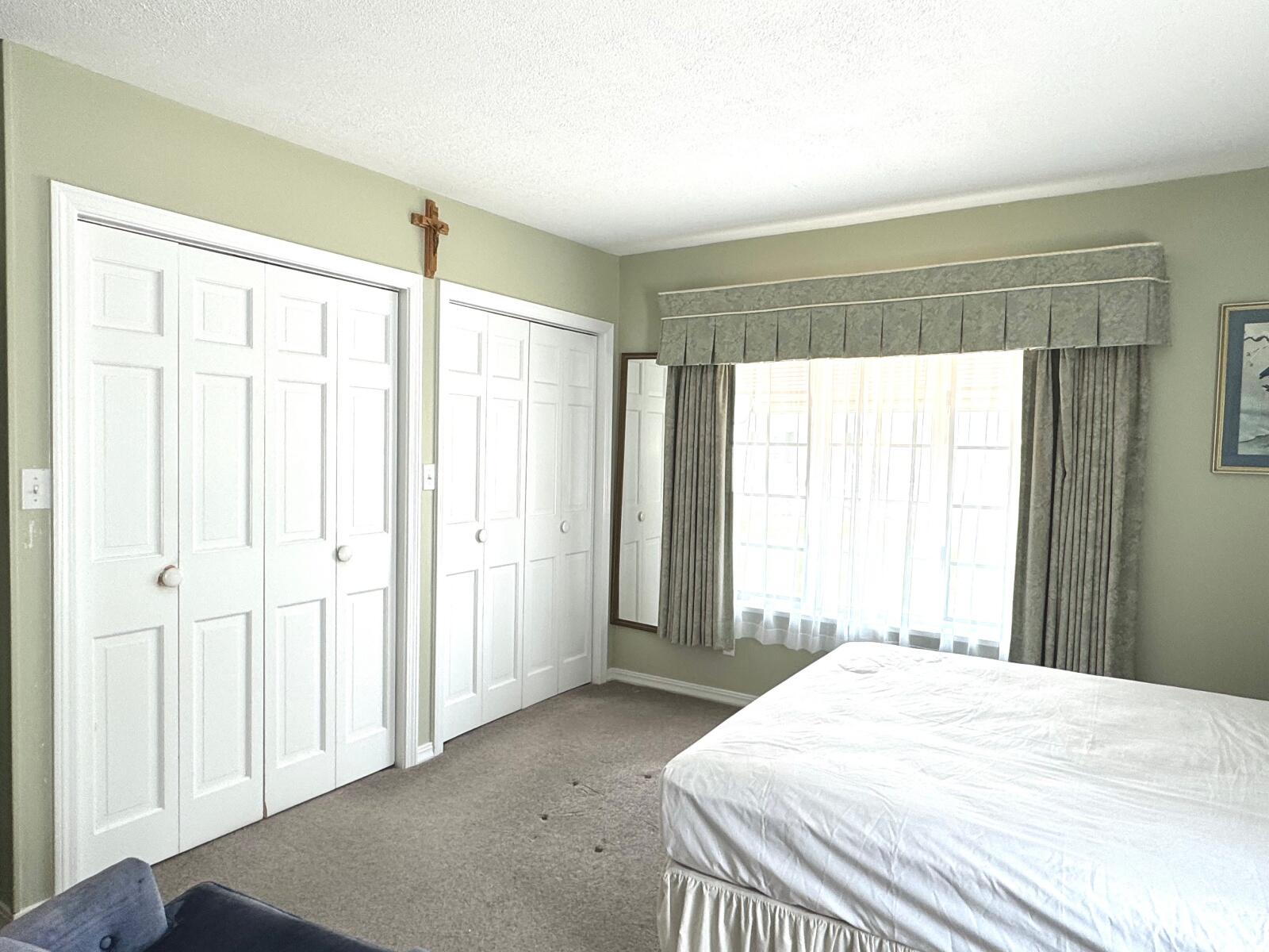 175 Bradbury Road Fort Kent, ME 04743 - Photo 41 of 76