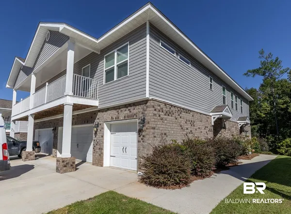 $1,900 | 6867 Spaniel Drive, Unit B, Daphne, AL 36527