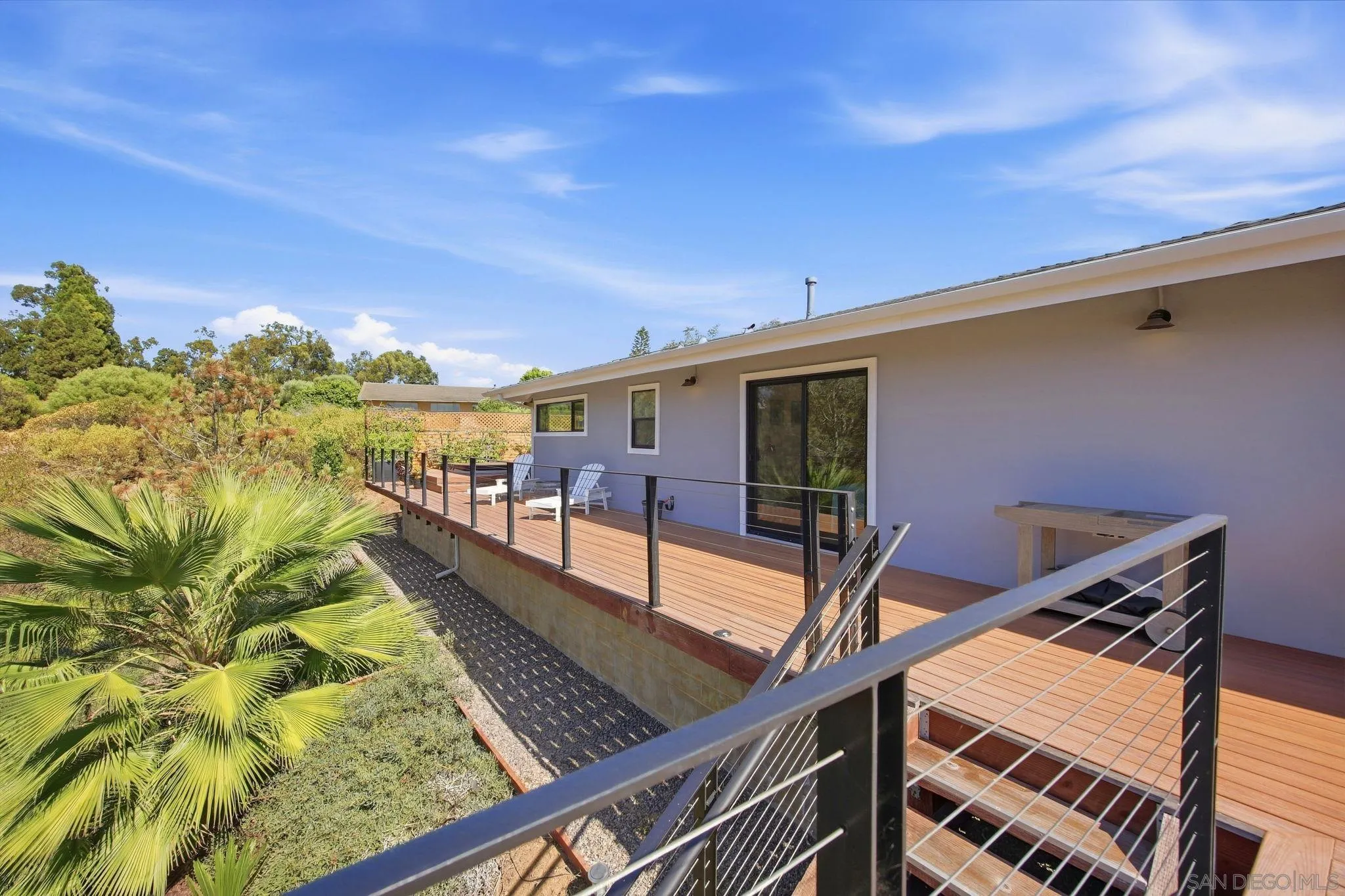 1402 Rodeo Drive La Jolla, CA 92037 - Photo 69 of 75 Gallery Image 69