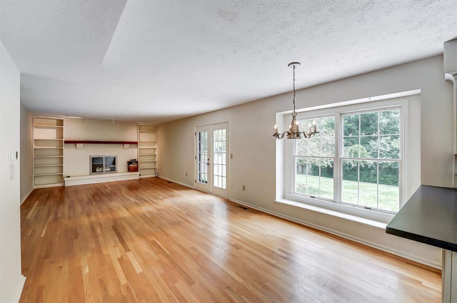 10178 Atchison Road Dayton, OH 45458 - Photo 8 of 32 Gallery Image 8