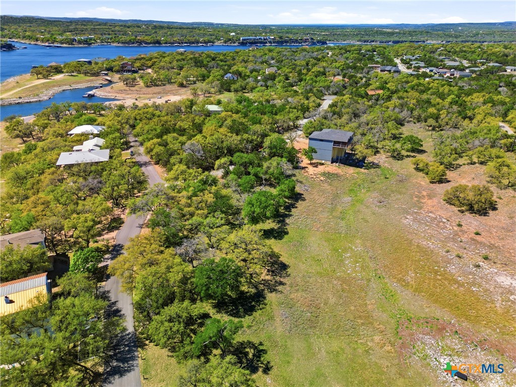 1309 Emerald Road Lago Vista, TX 78645 - Photo 3 of 26 Gallery Image 3