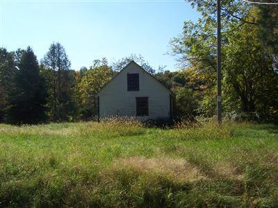 2347 West Johnson Road Ludington, MI 49431 - Photo 11 of 12 Additional Photo