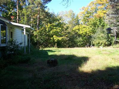 2347 West Johnson Road Ludington, MI 49431 - Photo 12 of 12 Additional Photo