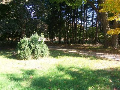 2347 West Johnson Road Ludington, MI 49431 - Photo 2 of 12 Additional Photo