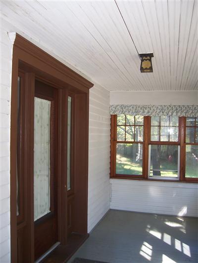2347 West Johnson Road Ludington, MI 49431 - Photo 3 of 12 Additional Photo