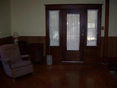 2347 West Johnson Road Ludington, MI 49431 - Photo 4 of 12 Additional Photo