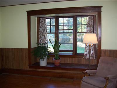 2347 West Johnson Road Ludington, MI 49431 - Photo 5 of 12 Additional Photo