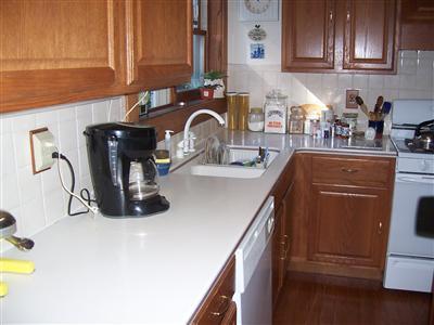 2347 West Johnson Road Ludington, MI 49431 - Photo 6 of 12 Additional Photo