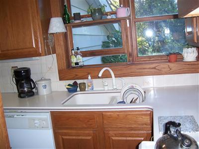 2347 West Johnson Road Ludington, MI 49431 - Photo 7 of 12 Additional Photo