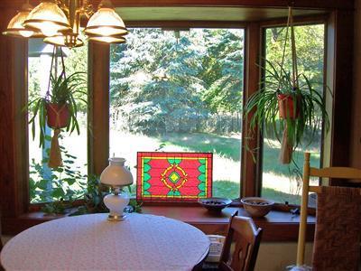 2347 West Johnson Road Ludington, MI 49431 - Photo 8 of 12 Additional Photo