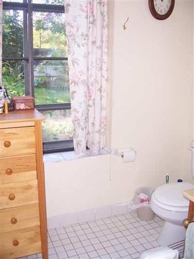 2347 West Johnson Road Ludington, MI 49431 - Photo 9 of 12 Additional Photo