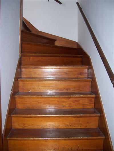 2347 West Johnson Road Ludington, MI 49431 - Photo 10 of 12 Additional Photo