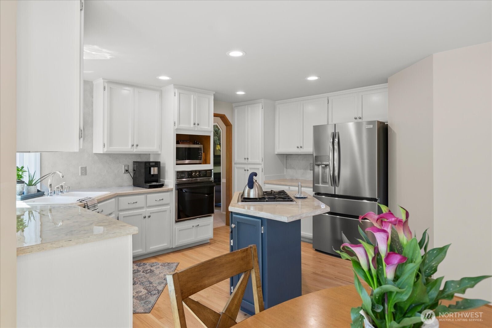3220 211th Street Southeast Bothell, WA 98021 - Photo 11 of 39