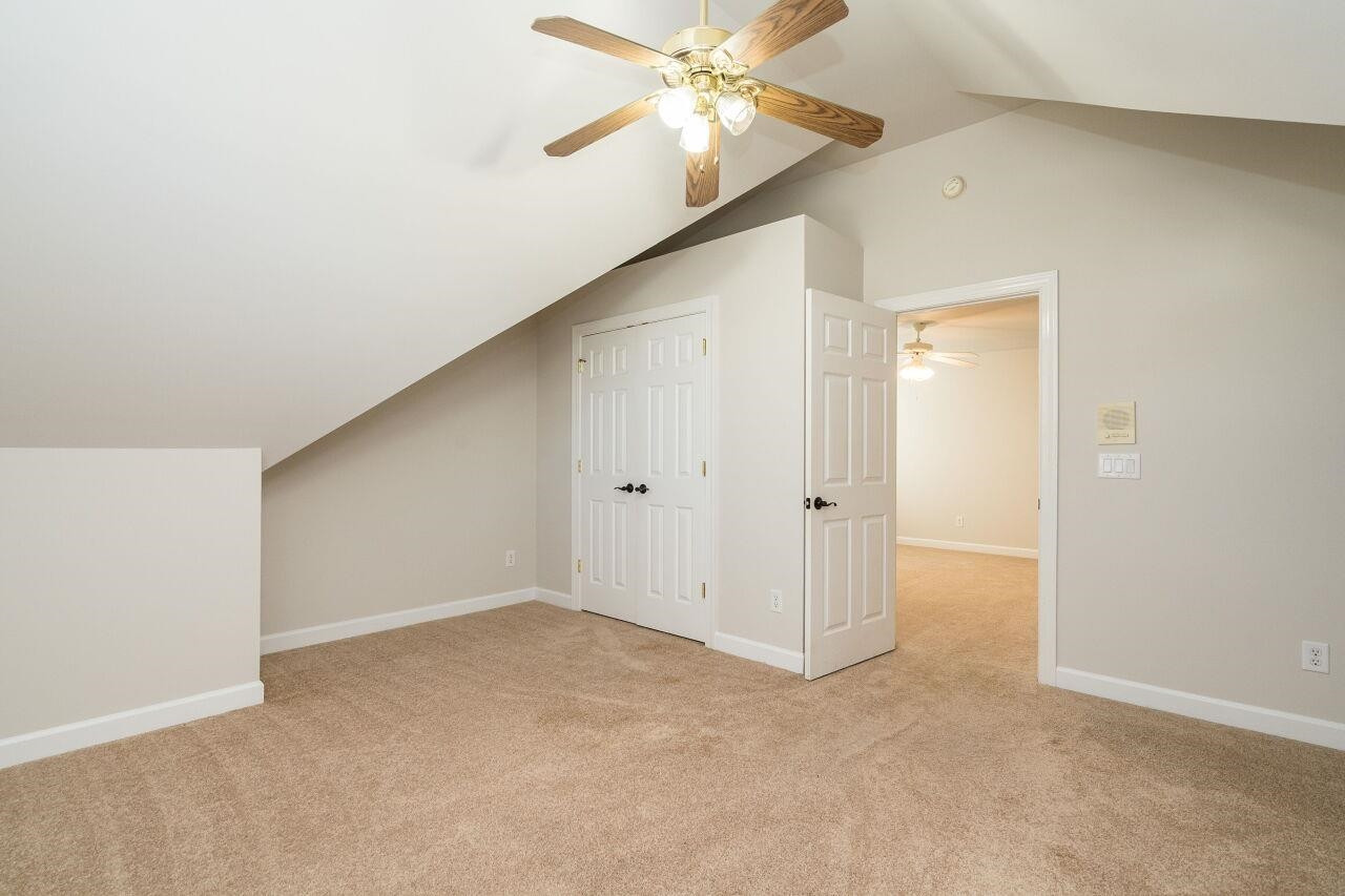 203 Plyersmill Road Cary, NC 27519 - Photo 33 of 41 Bonus or 5th BR