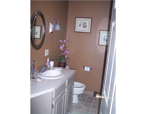8 Howe Street, Unit 3 Bristol, RI 02809 - Photo 8 of 12 Other. Lavette located on first floor. Ceramic floor