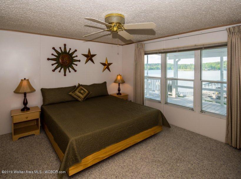 31 Moonstruck Point Jasper, AL 35504 - Photo 13 of 26 Gallery Image 13