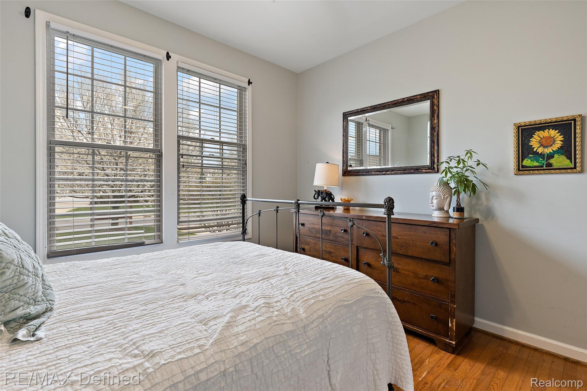 3687 Tremonte Circle Rochester, MI 48306 - Photo 21 of 41 3687 Tremonte-22.jpg