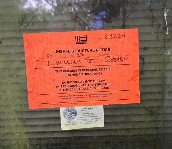 $125,000 | 1 William Street, Cape May Court House, NJ 08210