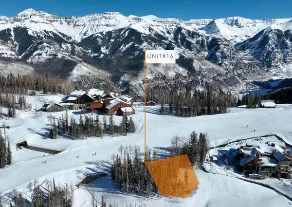 a view of barbeque area