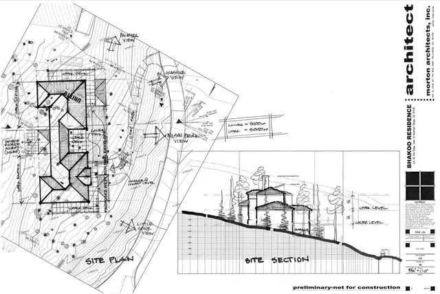 $3,250,000 | 16 La Sal Lane, Mountain Village, CO 81435