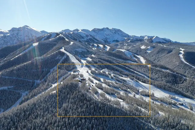 $3,250,000 | 16 La Sal Lane, Mountain Village, CO 81435