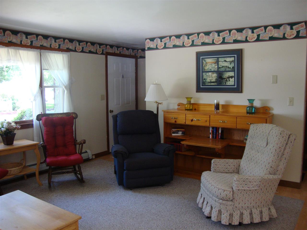 60 Manor Road Concord, NH 03303 - Photo 11 of 34