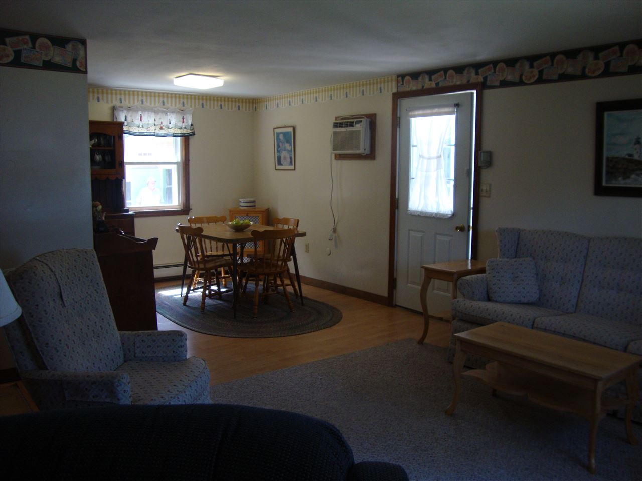 60 Manor Road Concord, NH 03303 - Photo 12 of 34