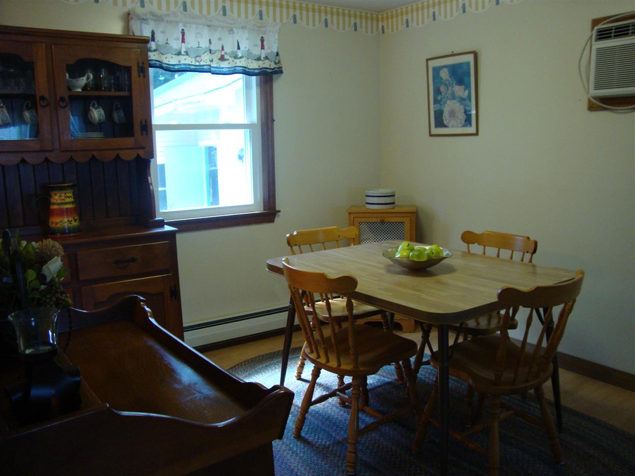 60 Manor Road Concord, NH 03303 - Photo 13 of 34
