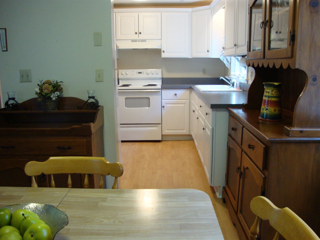60 Manor Road Concord, NH 03303 - Photo 14 of 34