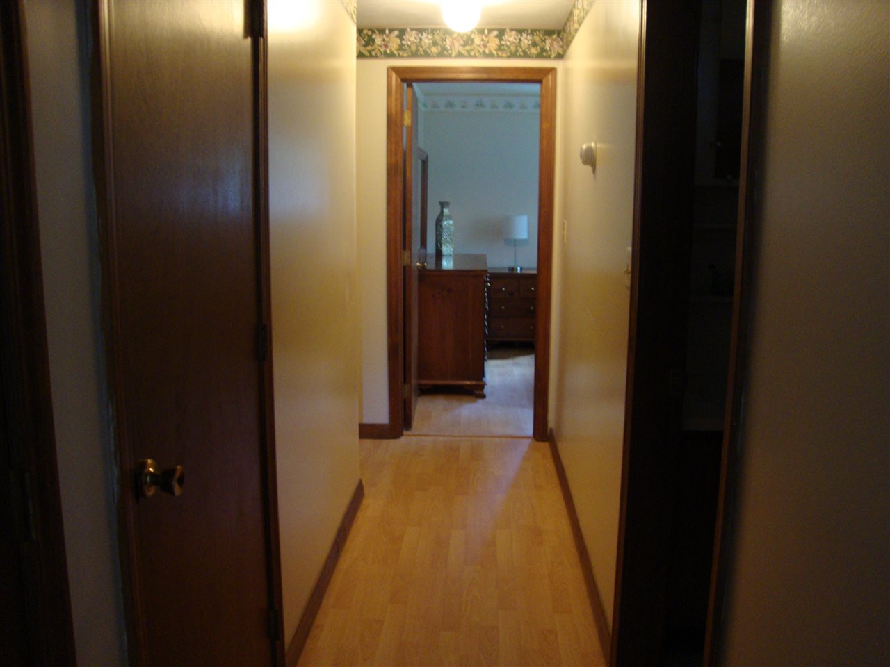 60 Manor Road Concord, NH 03303 - Photo 17 of 34