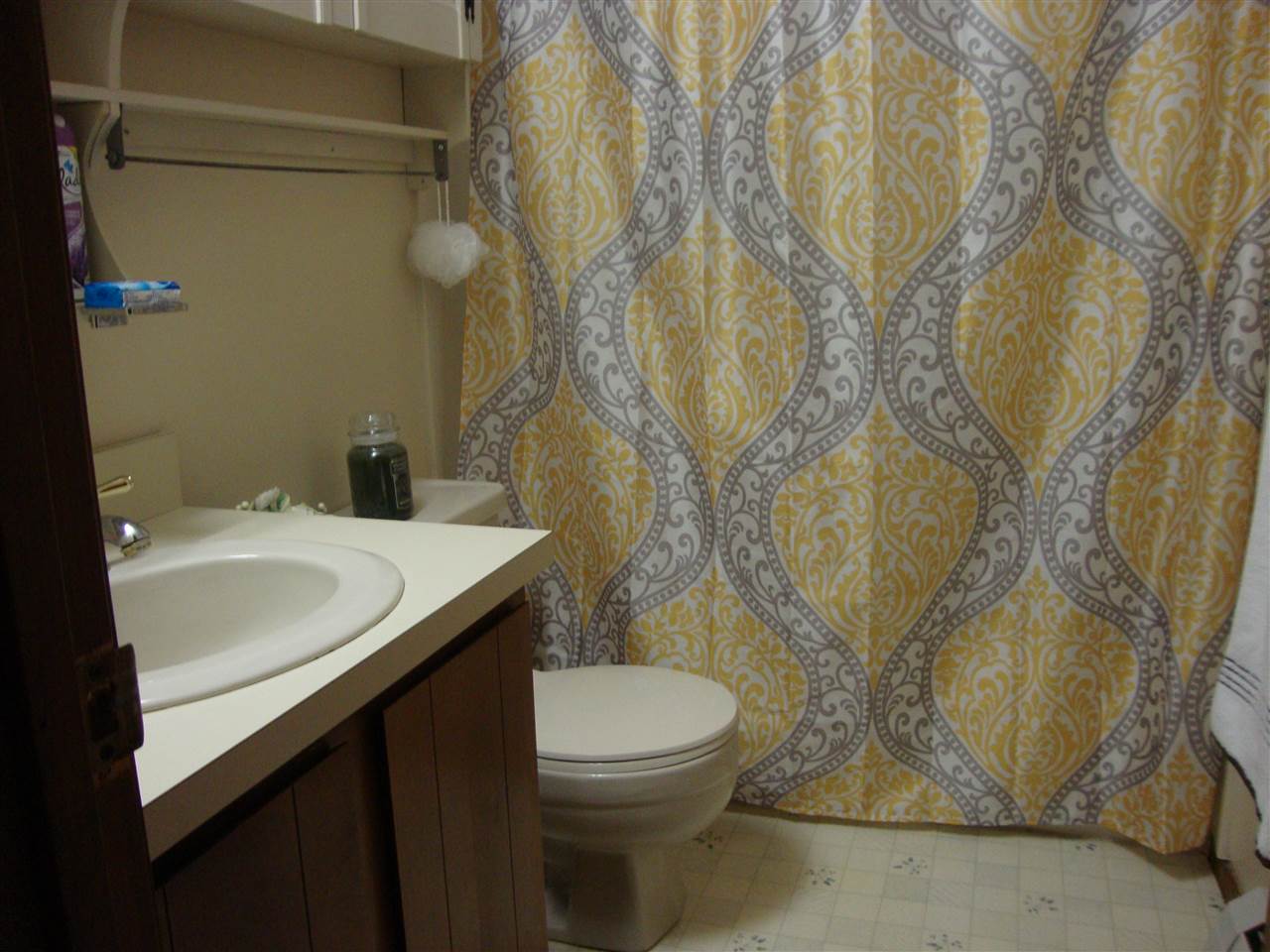 60 Manor Road Concord, NH 03303 - Photo 18 of 34
