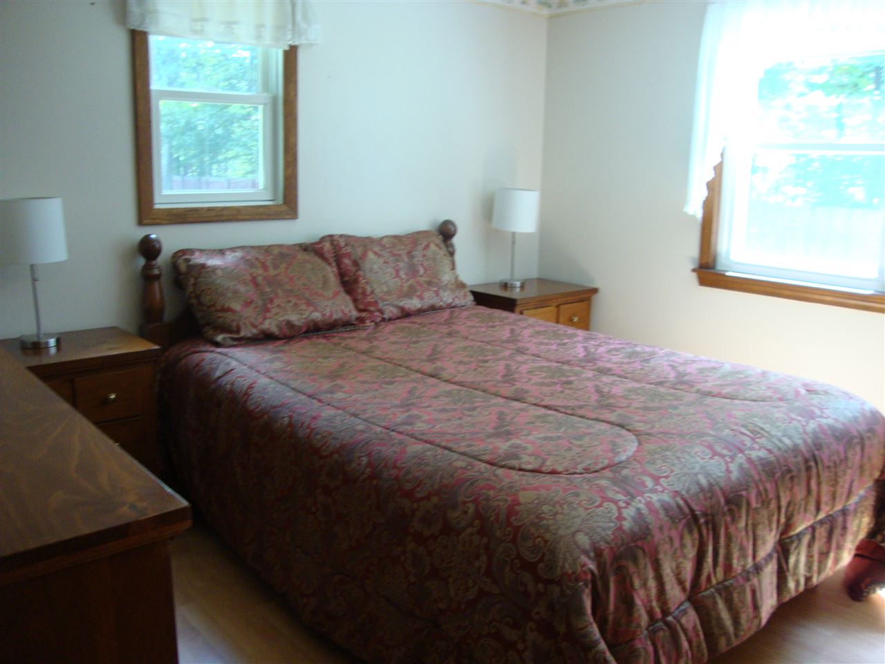 60 Manor Road Concord, NH 03303 - Photo 20 of 34