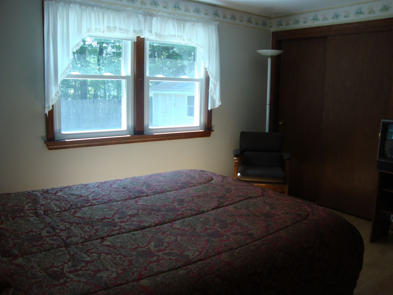 60 Manor Road Concord, NH 03303 - Photo 21 of 34