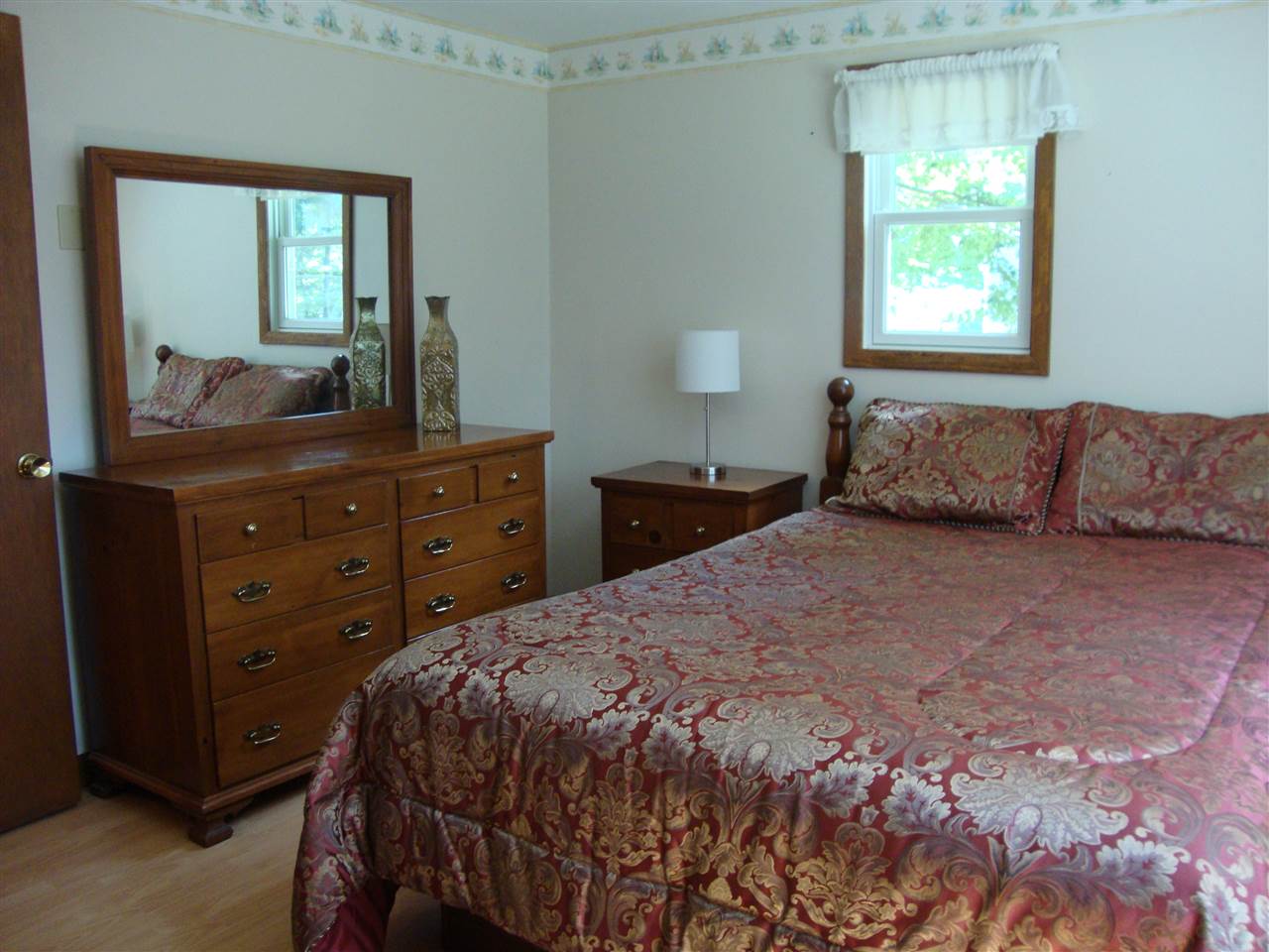 60 Manor Road Concord, NH 03303 - Photo 22 of 34