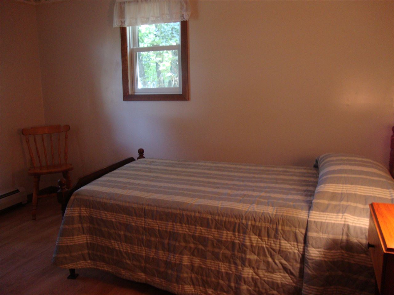 60 Manor Road Concord, NH 03303 - Photo 23 of 34