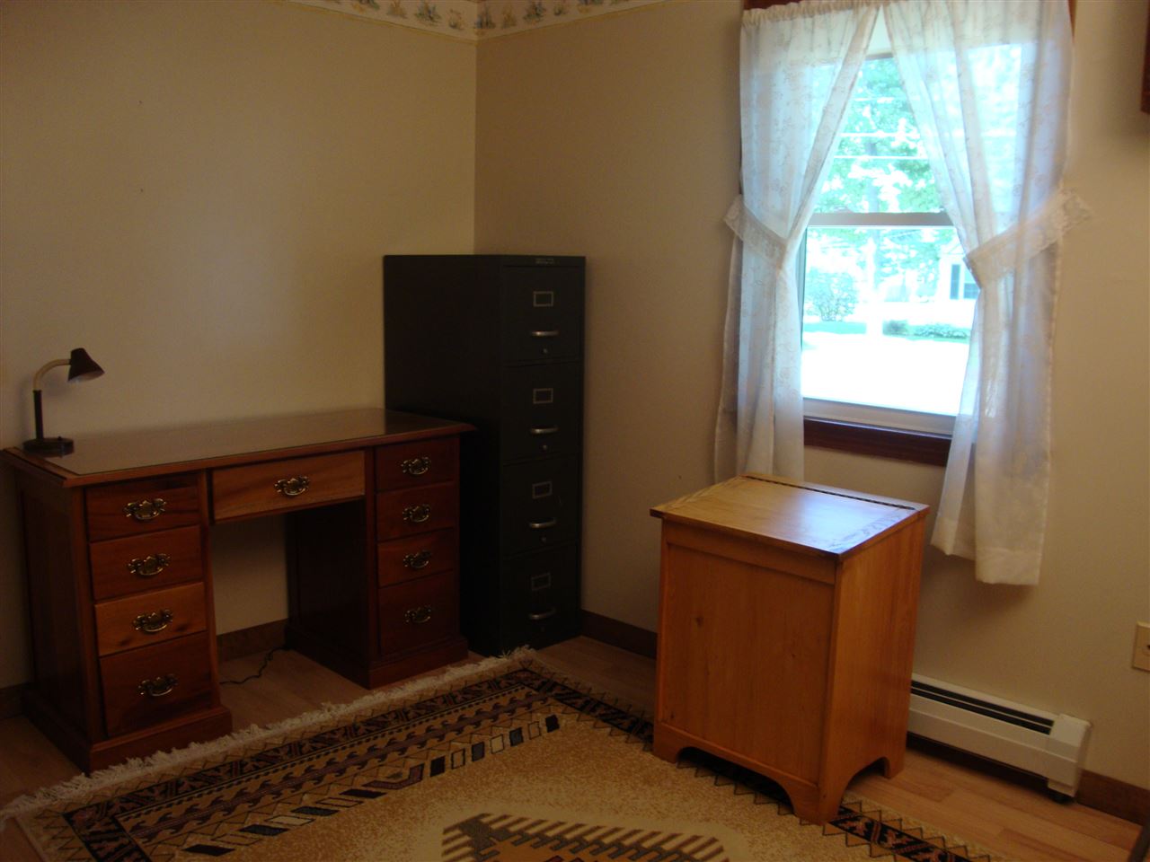 60 Manor Road Concord, NH 03303 - Photo 24 of 34