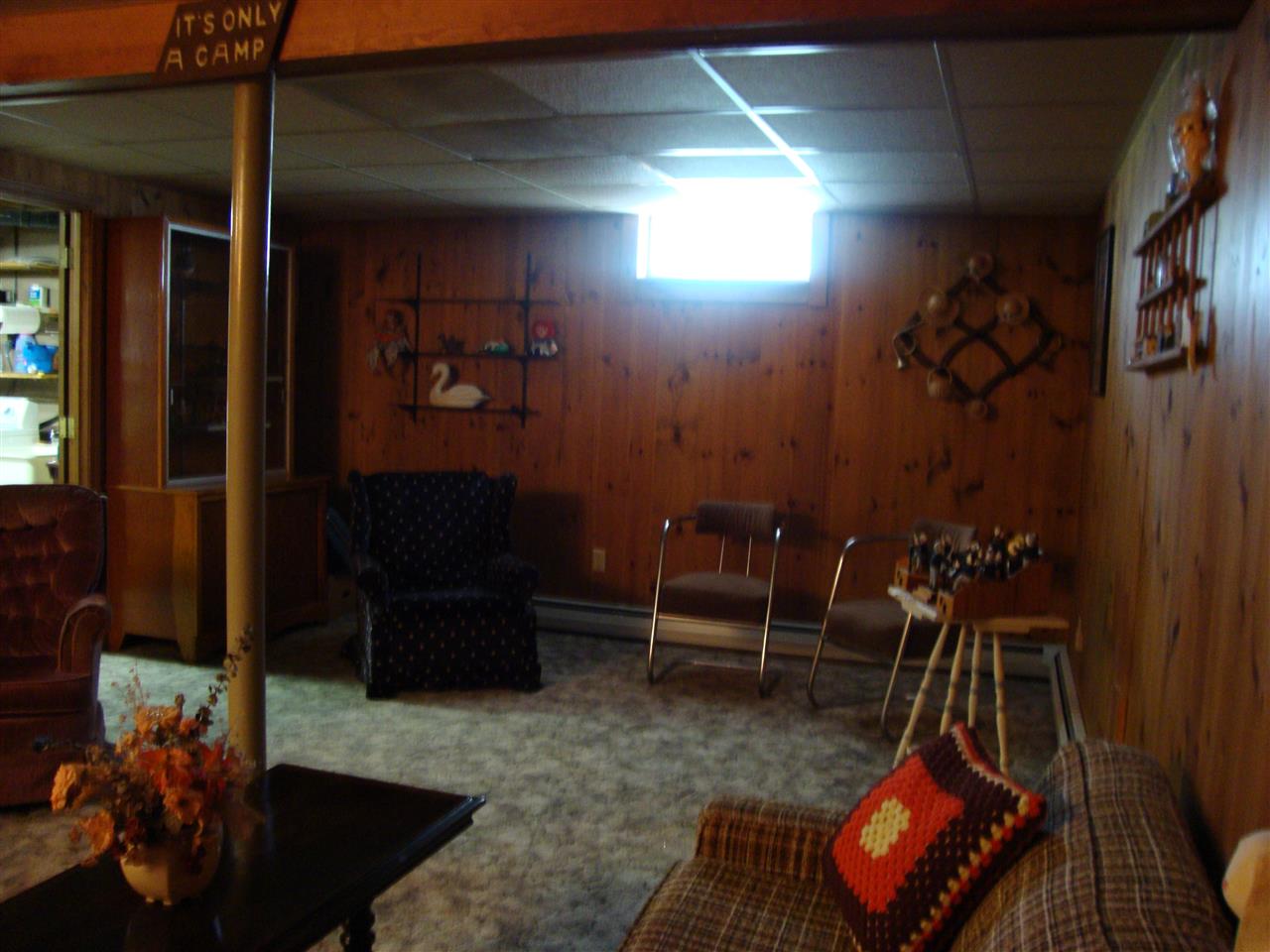 60 Manor Road Concord, NH 03303 - Photo 25 of 34